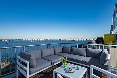 Apartament Dla rodzin Kappeln