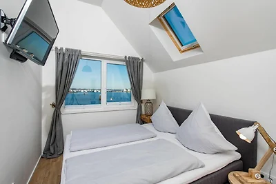 Apartament Dla rodzin Kappeln