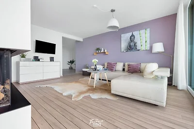 Penthouse