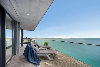 Penthouse