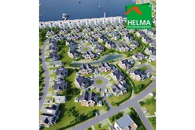 Apartament Dla rodzin Kappeln