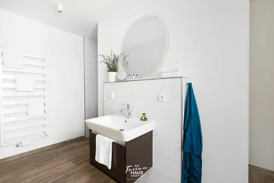 Accommodatie Vakantie op de boerderij Kappeln