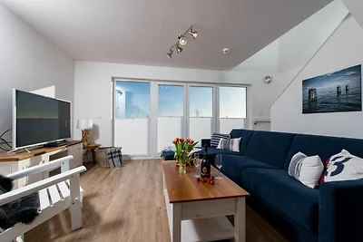 Apartament Dla rodzin Kappeln