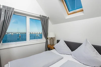 Apartament Dla rodzin Kappeln