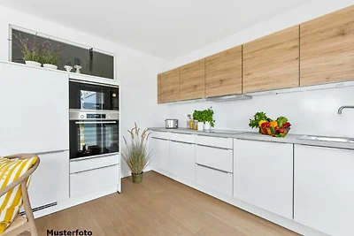 Apartament Dla rodzin Kappeln