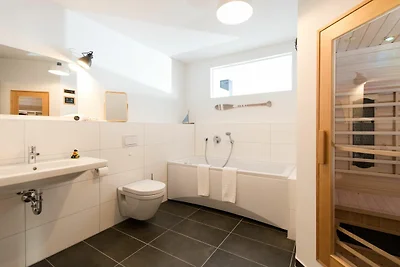 Apartament Dla rodzin Kappeln