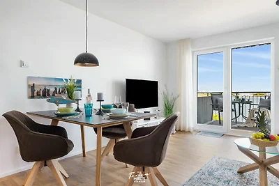 Strandläufer