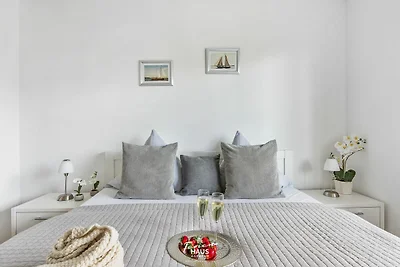 Apartament Dla rodzin Kappeln