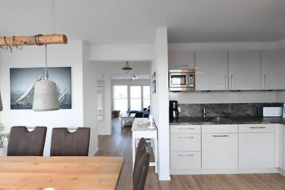 Apartament Dla rodzin Kappeln
