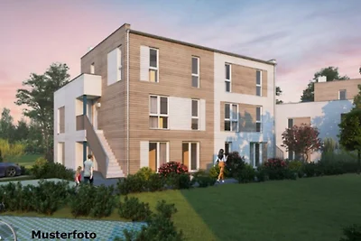 Apartament Dla rodzin Kappeln