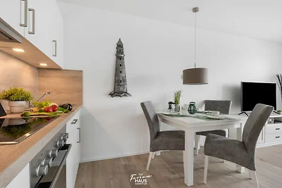 Apartament Dla rodzin Kappeln