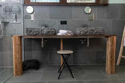 Vakantieappartement Gezinsvakantie Kappeln