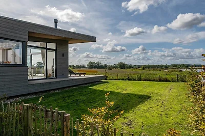 Casa vacanze Vacanza di relax Gelting