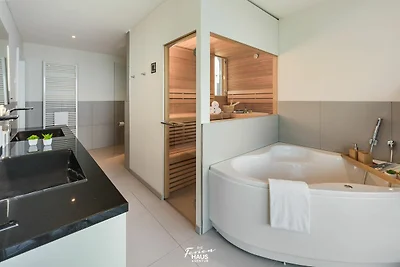 Penthouse