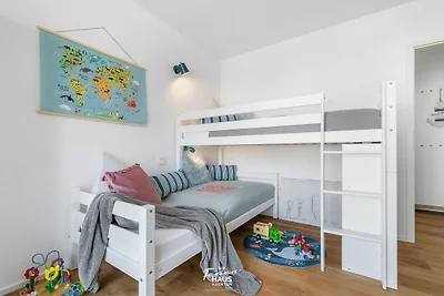 Strandkinder