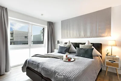 Accommodatie Vakantie op de boerderij Kappeln