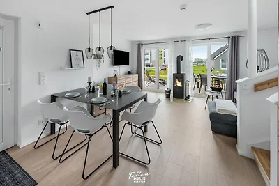 Haus GlückSEEligkeit