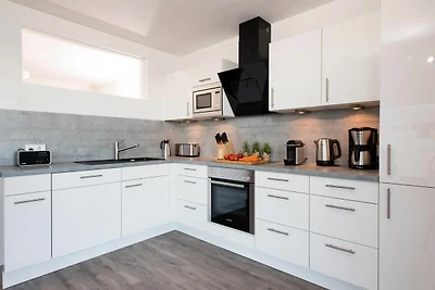 Apartament Dla rodzin Kappeln