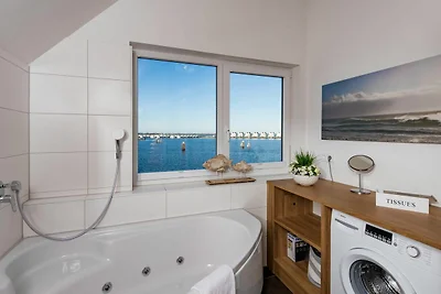 Apartament Dla rodzin Kappeln