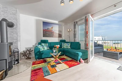 Apartament Dla rodzin Kappeln