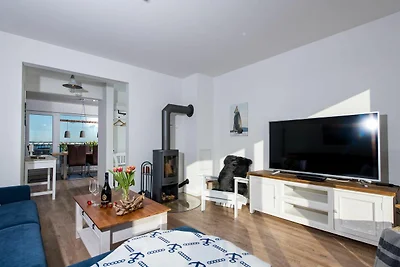 Apartament Dla rodzin Kappeln