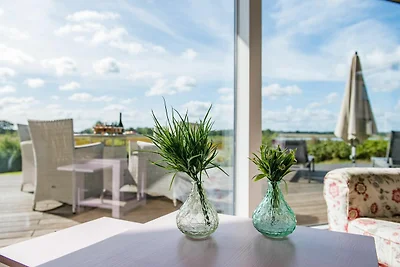 Casa vacanze Vacanza di relax Gelting