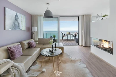 Penthouse