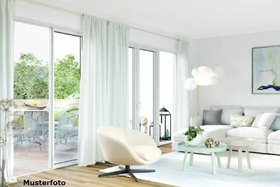 Von Manderley Garden View