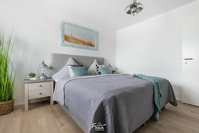 Apartament Dla rodzin Kappeln