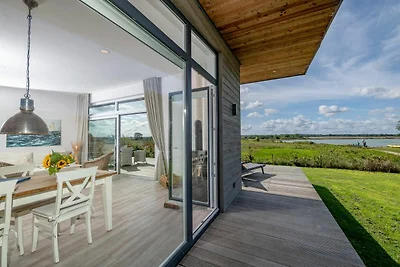 Casa vacanze Vacanza di relax Gelting