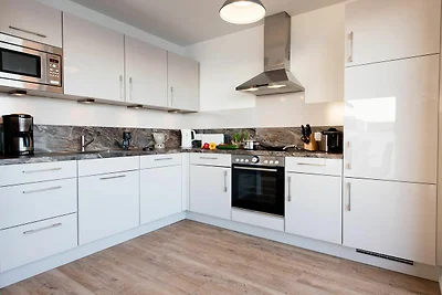 Apartament Dla rodzin Kappeln