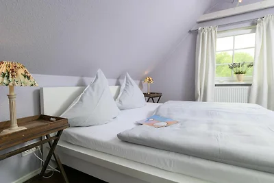 Casa vacanze Vacanza di relax Gelting