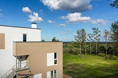Apartament Dla rodzin Kappeln