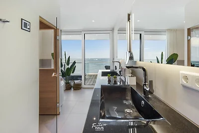 Penthouse