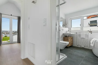 Haus GlückSEEligkeit