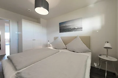 Apartament Dla rodzin Kappeln