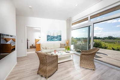 Casa vacanze Vacanza di relax Gelting