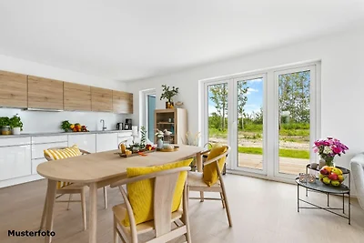 Apartament Dla rodzin Kappeln