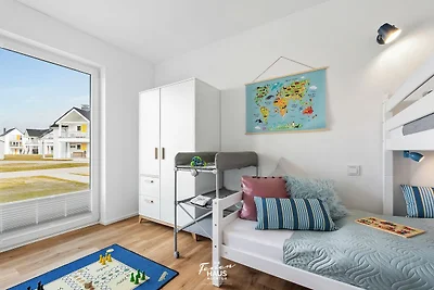 Strandkinder