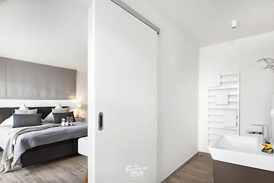 Accommodatie Vakantie op de boerderij Kappeln