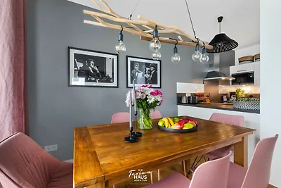 maiers-home