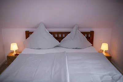 Casa vacanze Vacanza di relax Gelting