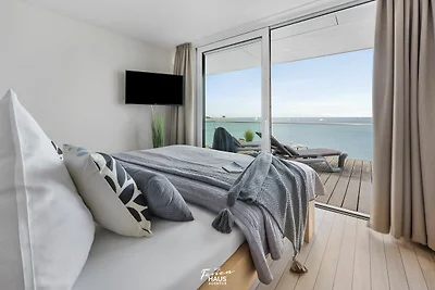 Penthouse