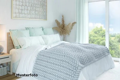 Von Manderley Garden View