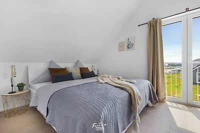 Haus GlückSEEligkeit