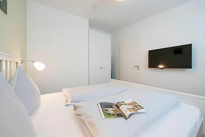 Casa vacanze Vacanza di relax Gelting