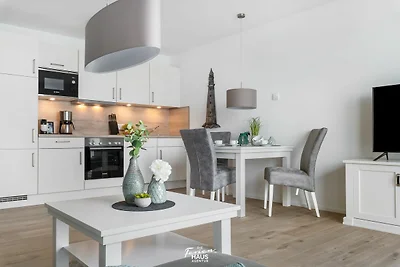 Apartament Dla rodzin Kappeln