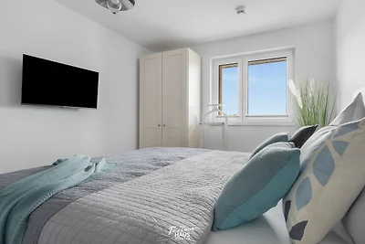 Apartament Dla rodzin Kappeln