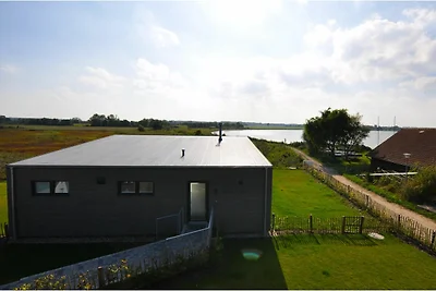 Casa vacanze Vacanza di relax Gelting