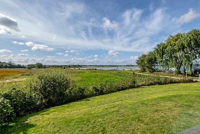 Casa vacanze Vacanza di relax Gelting